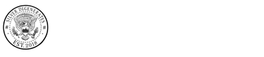 Stacking.NYC LLC logo