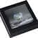 2021 Palau Black Proof 1 oz .999 Silver Magical Lamp 1001 Nights - Image 2